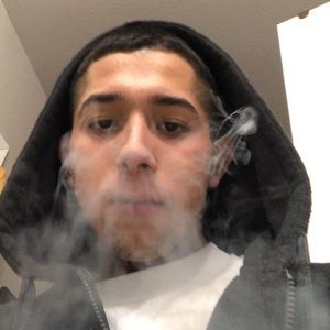 Meet your Posher, Henry